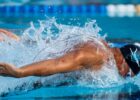 Taper Sprint Set: Stacking Resistance and Assistance to Unlock Speed