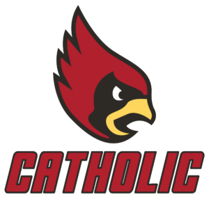 NCAA D3 School Catholic University Fires Head Swim Coach After 1 Season and a Conference Title