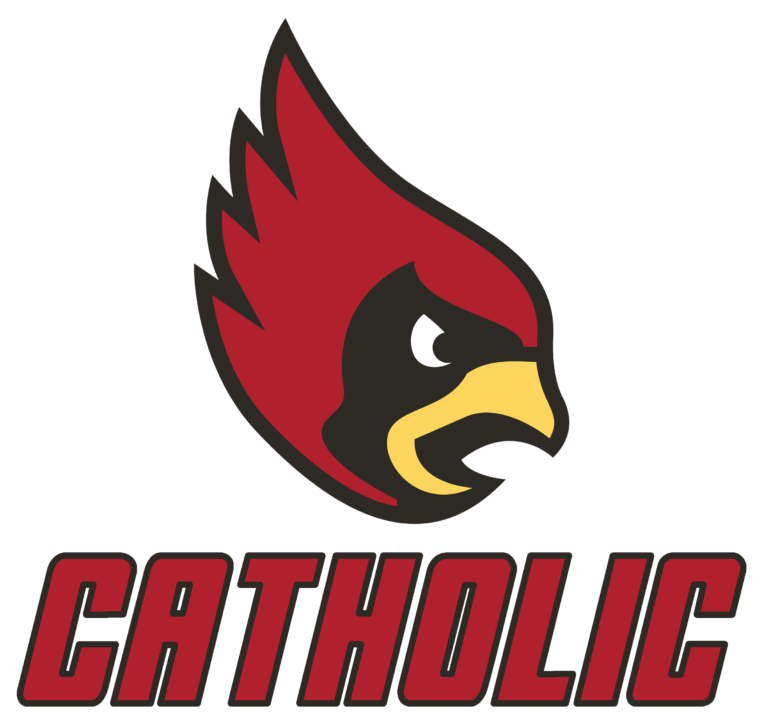 NCAA D3 School Catholic University Fires Head Swim Coach After 1 Season and a Conference Title
