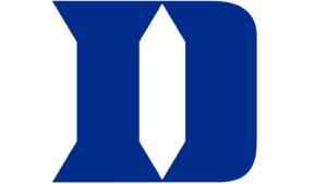 Duke University
