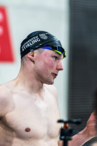 On-Form Duncan Scott Takes 200 IM, 200 Fly Double To Kick Off Scottish Open