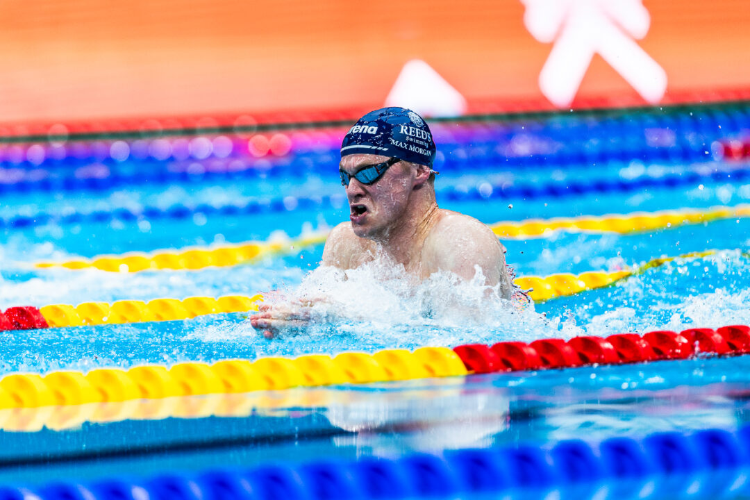 2026 European Junior Championships: Day 2 Finals Live Recap