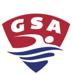 Greensboro Swim Association