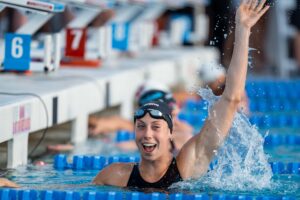 2026 Speedo Fort Lauderdale Open: Night 4 Photo Vault