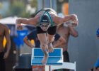 2026 Pro Swim Series – Indianapolis