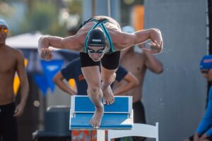 2026 Speedo Fort Lauderdale Open: Day 4 Finals Live Recap