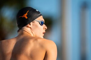 2026 Fort Lauderdale Open: Day 3 Finals Live Recap