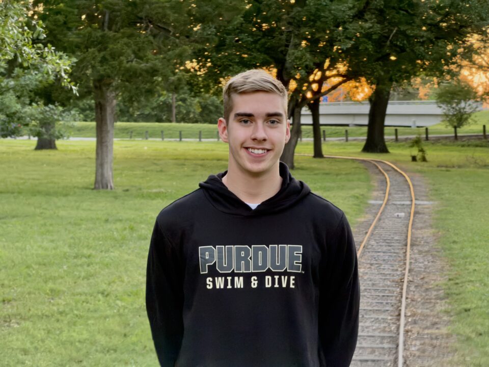 Six-Time North Dakota State Champion Isaiah Ayers Adds to Purdue’s 2027 Recruiting Class