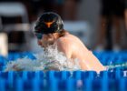 PODCAST: Jack Kelly Discusses Bob Bowman Training, Representing Ireland, & Ivy League Swimming