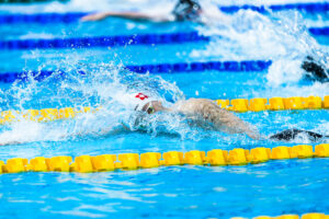 2026 AP Race London International: Day Three Finals Live Recap