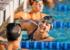 SwimSwam Pulse: Douglass Edges Out McIntosh As Most Versatile Female Swimmer