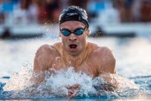 AUS & Russian Trials, Longhorn Invite, And Podcast Roundup | SWIMSWAM BREAKDOWN