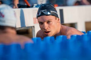 2026 French Elite Championships: Five Athletes Punch Tickets to European Championships on Day 1