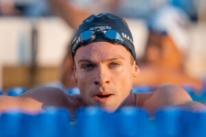WATCH: Available Race Videos From Night One Of The 2026 French Elite Championships