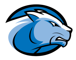 Wheaton College - MA