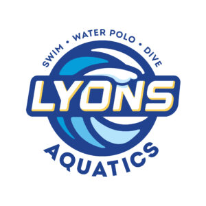 Lyons Aquatics | Suburban Chicago, IL ~ (Western Suburbs)