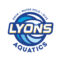 Lyons Aquatics | Suburban Chicago, IL ~ (Western Suburbs)