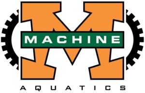 Machine Aquatics, LLC