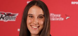 Ripon College Diver Mary Grace Elliott Dies in a Motorcycle Crash, Aged 22