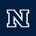 University of Nevada