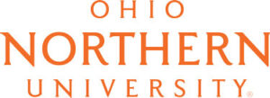 Ohio Northern University