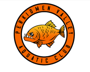Perkiomen Valley Aquatic Club