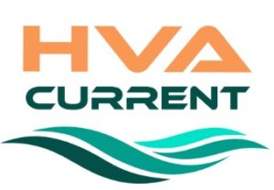 Hampton Virginia Current (HVAC)