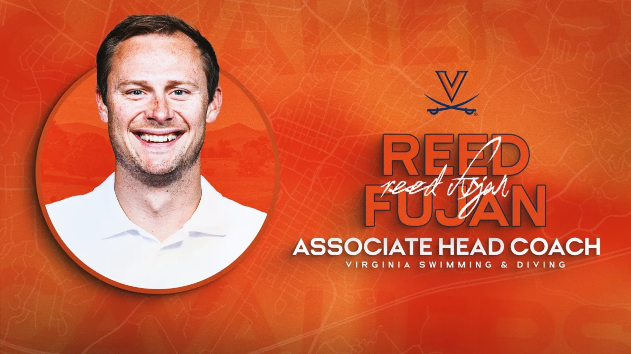 Louisville’s Reed Fujan Hired As Virginia’s Next Associate Head Coach