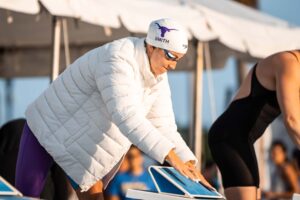 2026 Fort Lauderdale Open: Day 3 Prelims Live Recap