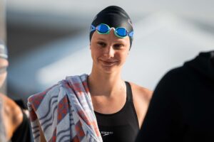 Re-Rank: Top 20 NCAA Swimming Recruits In The Girls’ High School Class of 2026