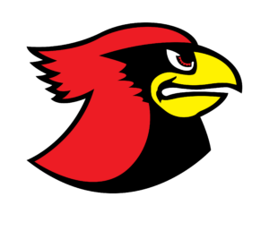 Seattle Academy