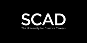 Savannah College of Art and Design