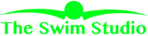 The Swim Studio