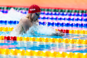 Commonwealth Games 2026: I Misti Maschili Tra Conferme, Rivincite E Nuove Generazioni