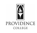 Providence College