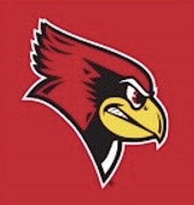 Illinois State University