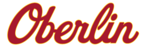 Oberlin College