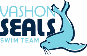 Vashon Seals Swim Team