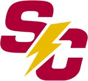 NCAA Division III Simpson College Cuts Men’s & Women’s Swimming & Diving Programs