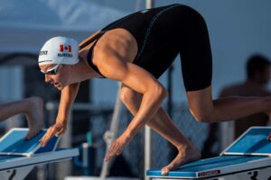 Il Calendario Dei Meeting Internazionali E Delle Gare Di Alto Livello A Luglio 2026