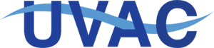 Upper Valley Aquatic Club