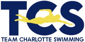 Team Charlotte Swimming
