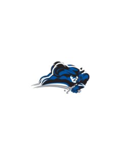 Lindsey Wilson University