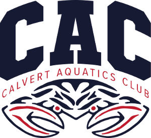 Calvert Aquatics Club