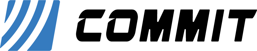 Commit Swimming