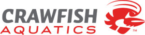 Crawfish Aquatics