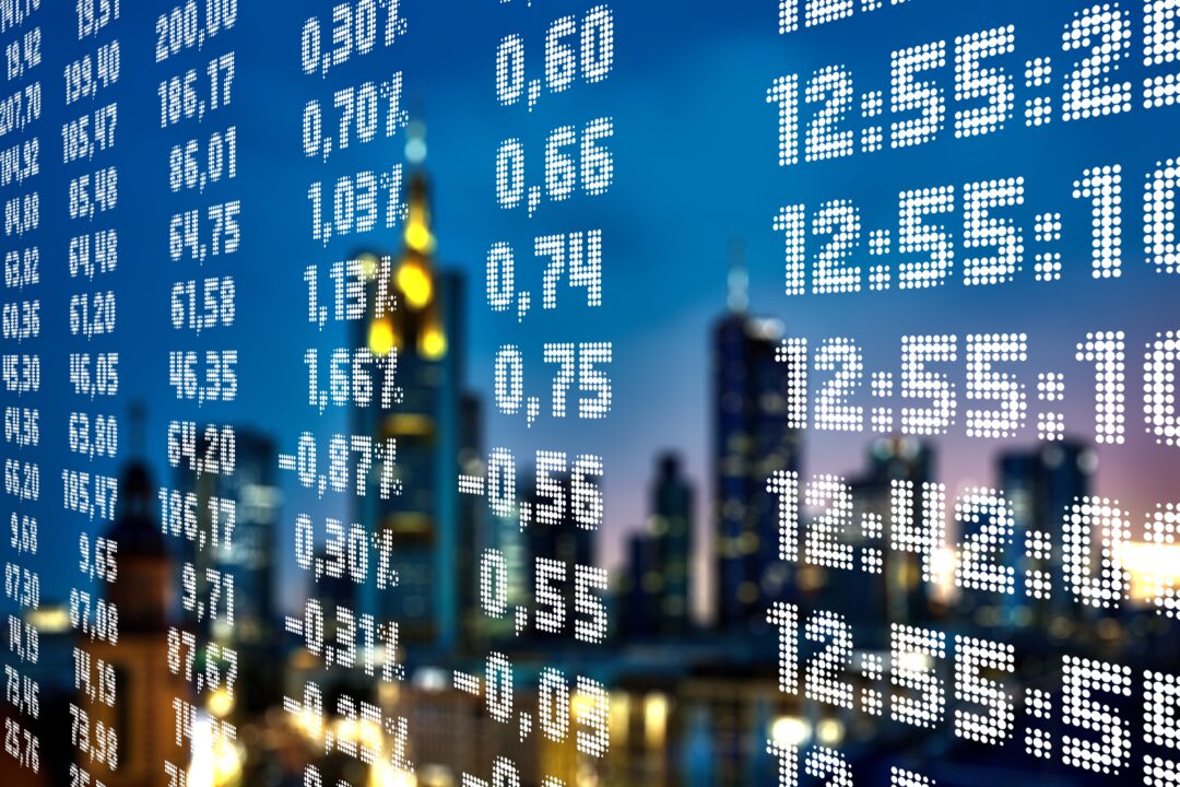 Enhanced, Producer of Enhanced Games, Loses More than 40% of Stock Value on Tuesday