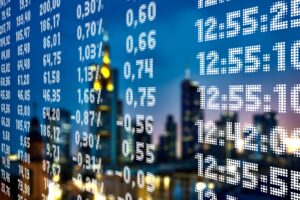 Enhanced, Producer of Enhanced Games, Loses More than 40% of Stock Value on Tuesday