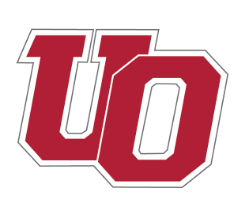 University of Olivet Cutting Men’s And Women’s Swimming and Diving