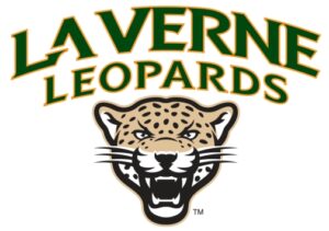 University of La Verne
